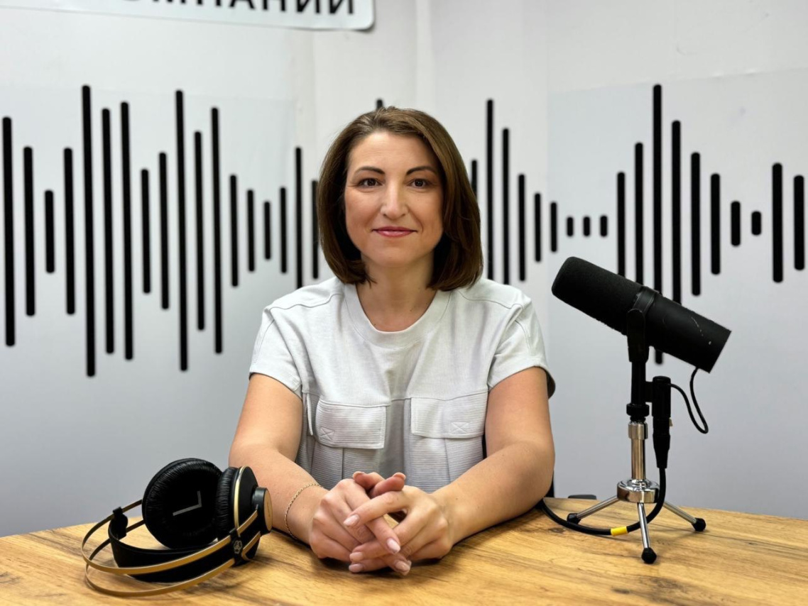 Татьяна Пушкарева_2.jpg Татьяна Пушкарева_2.jpg