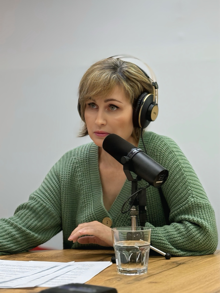 Наталия Ренжина_3.jpg