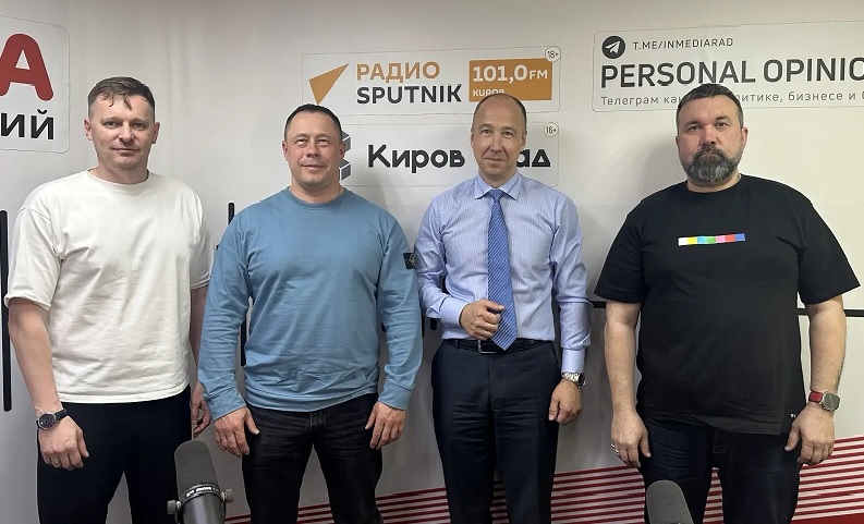 Совет директоров_6 мая.jpg