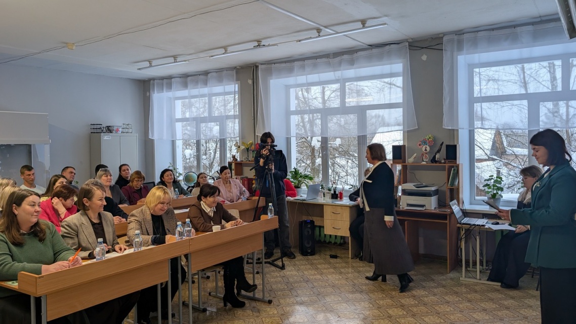 КЧХК грантовый конкурс (1).jpg