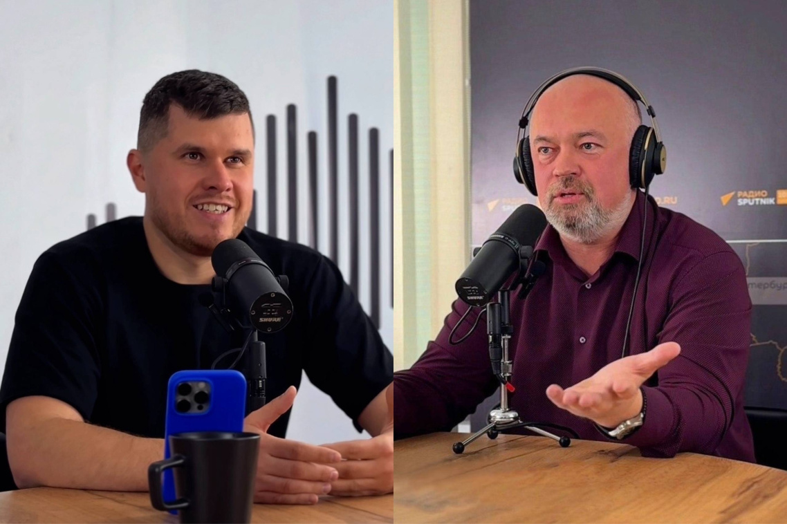 Алексей Корнаухов.jpg Алексей Корнаухов.jpg