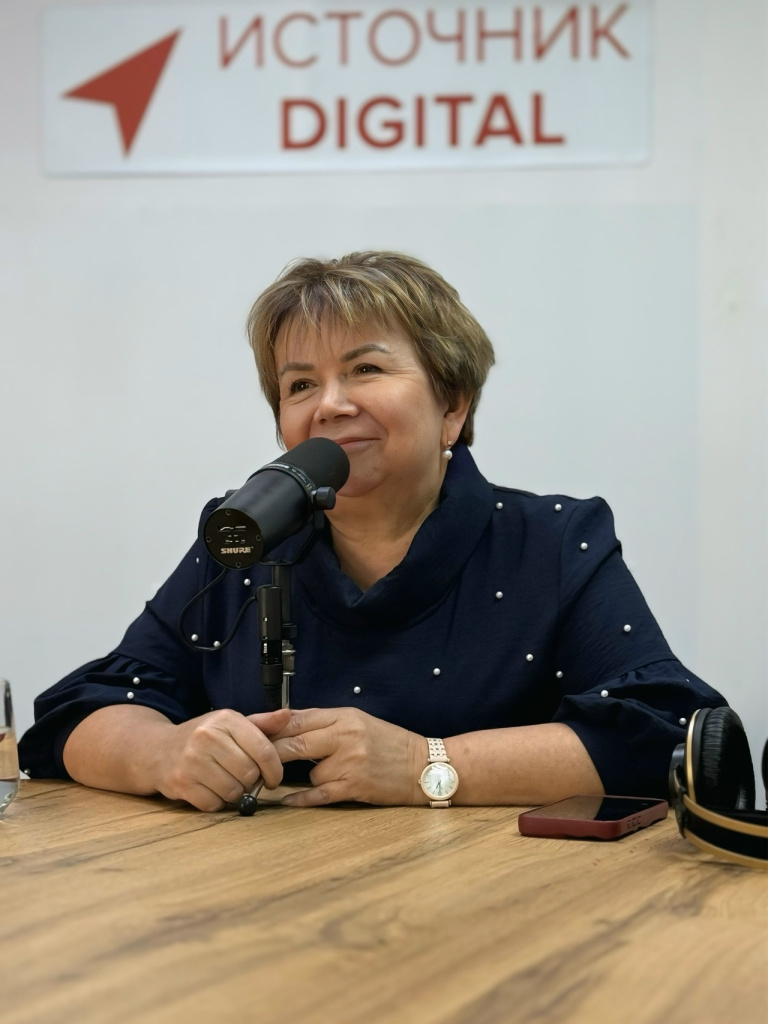 Ольга Лобастова.jpg Ольга Лобастова.jpg