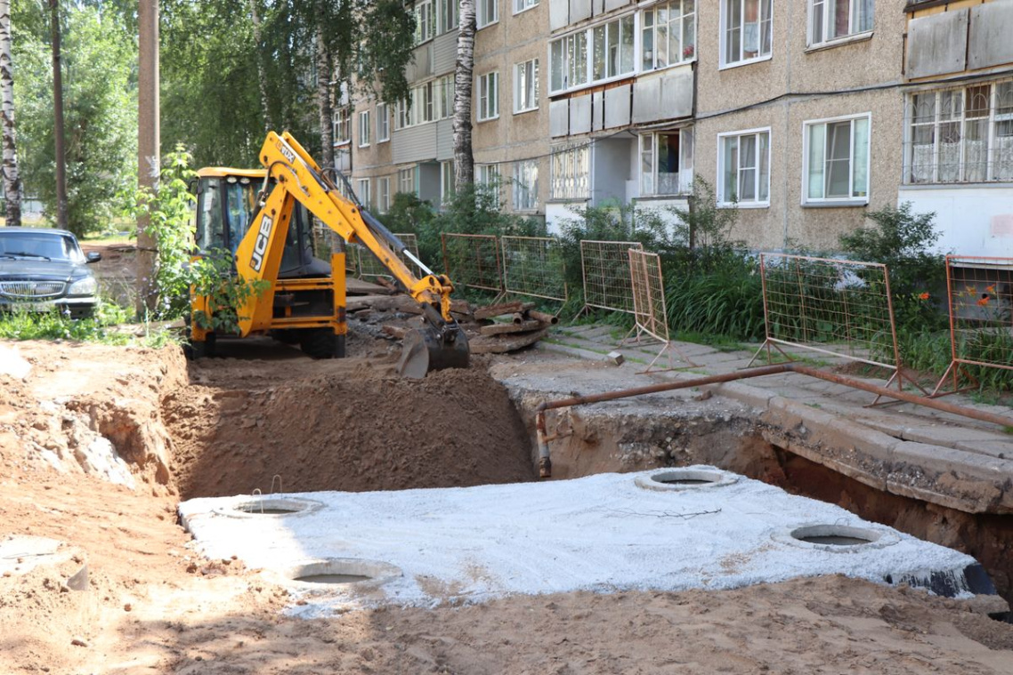 ЮЗ Трубы.jpg