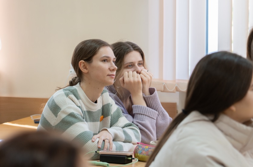 Комплексное развитие_5.jpg