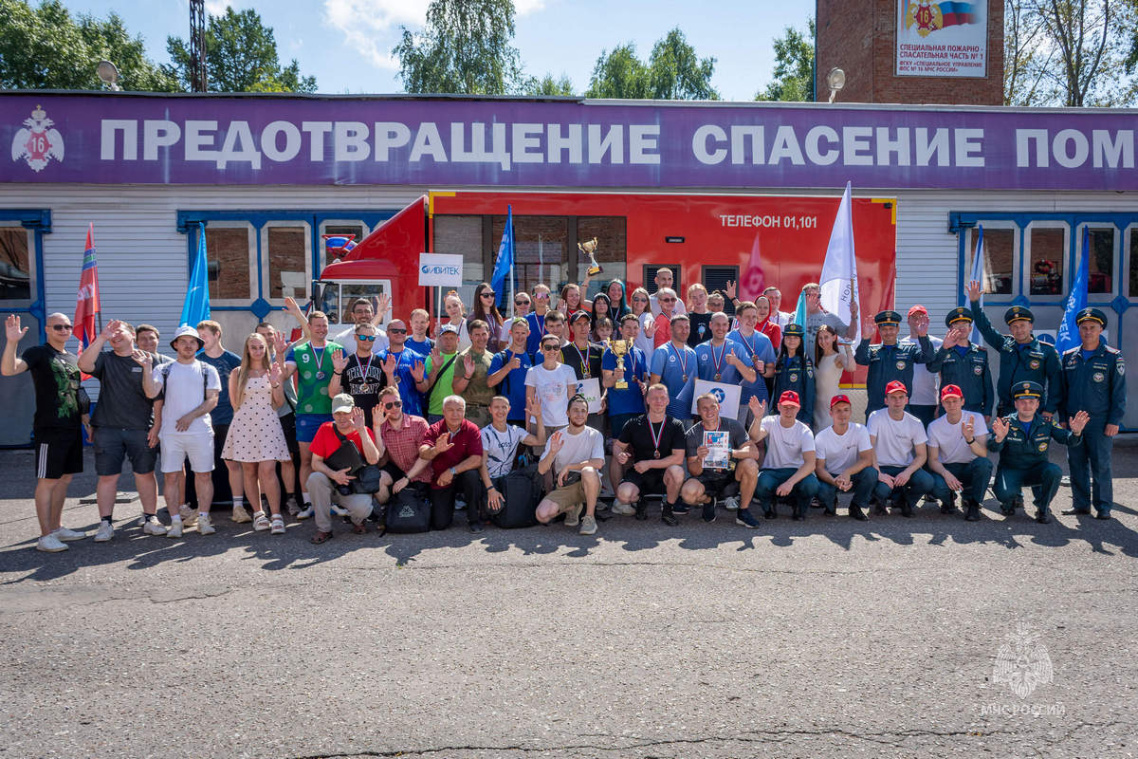 КЧХК Соревнования ДПД (2).jpg