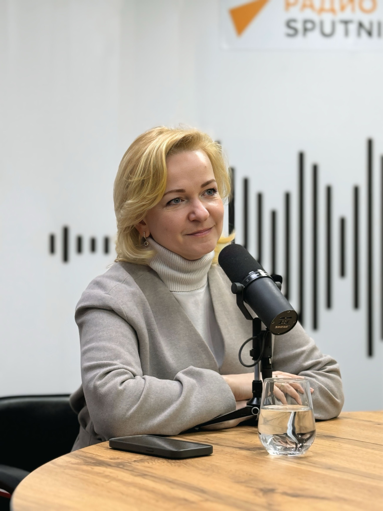 Юлия Белехова.jpg