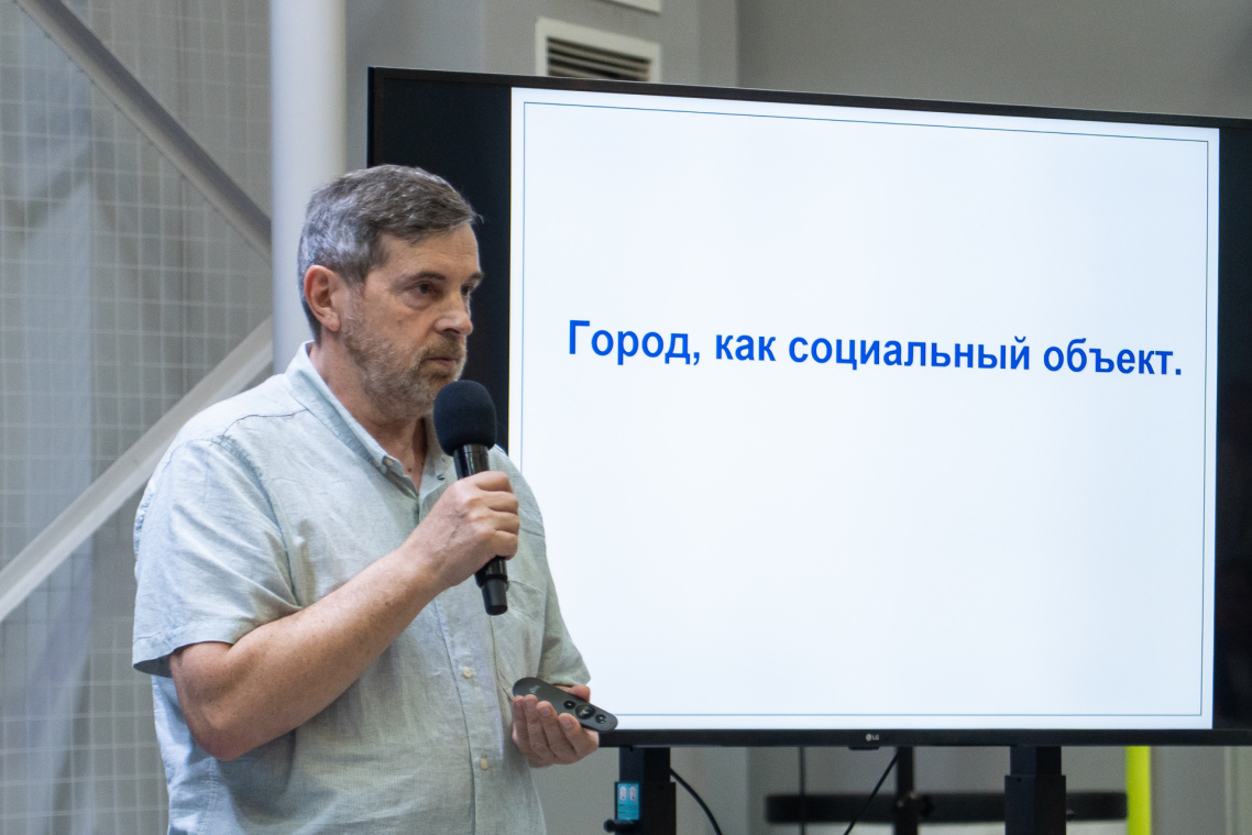 Перелыгин_2.jpg