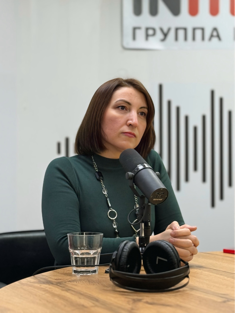 Татьяна Пушкарева_Март26_1.jpg