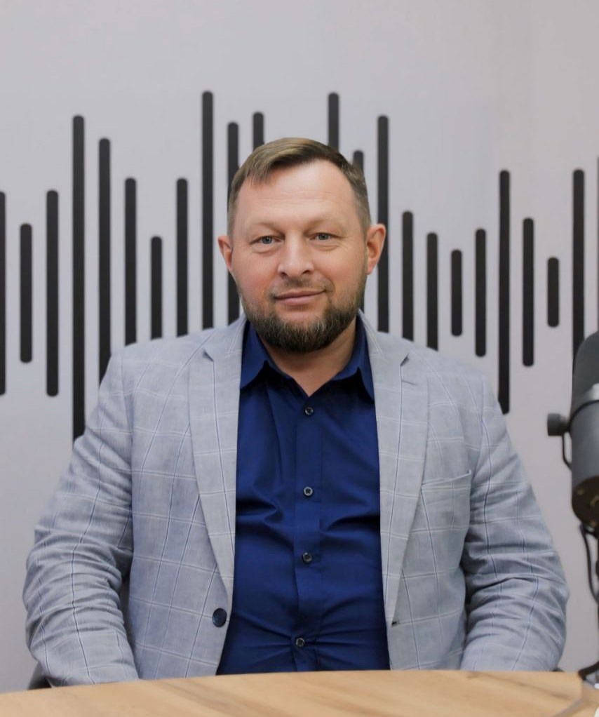 Симаков.jpg Симаков.jpg