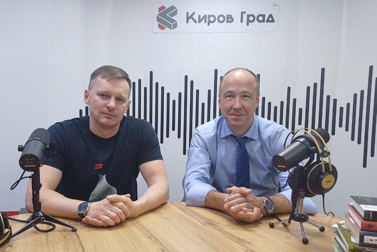 Иван Феофилактов_1.jpg