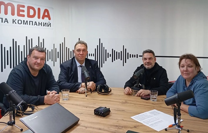 Шабардин_Партыка.jpg