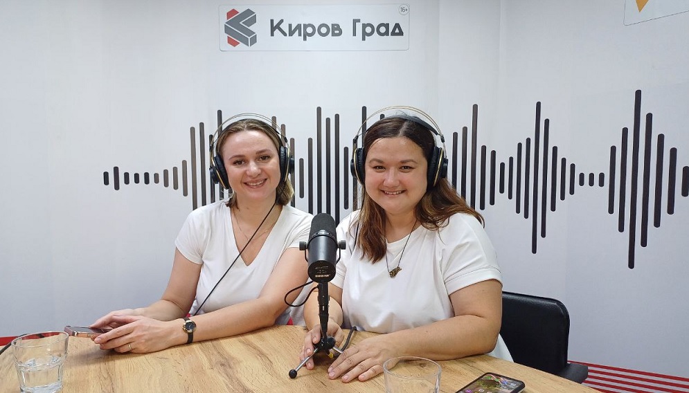 Вера Коротаева_Екатерина Каретникова_3.jpg