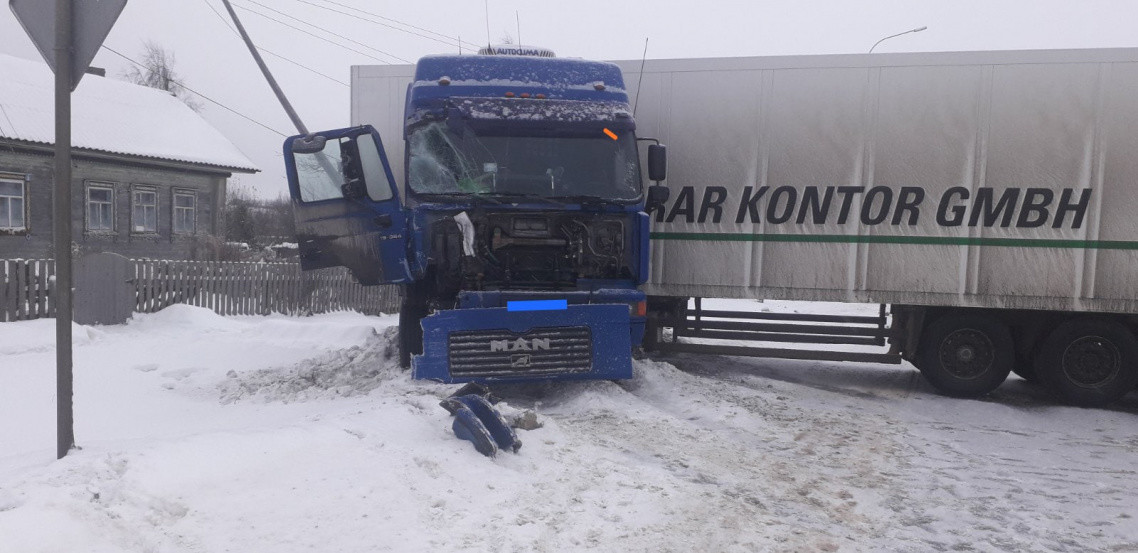 Авария Котельнич 2.jpg