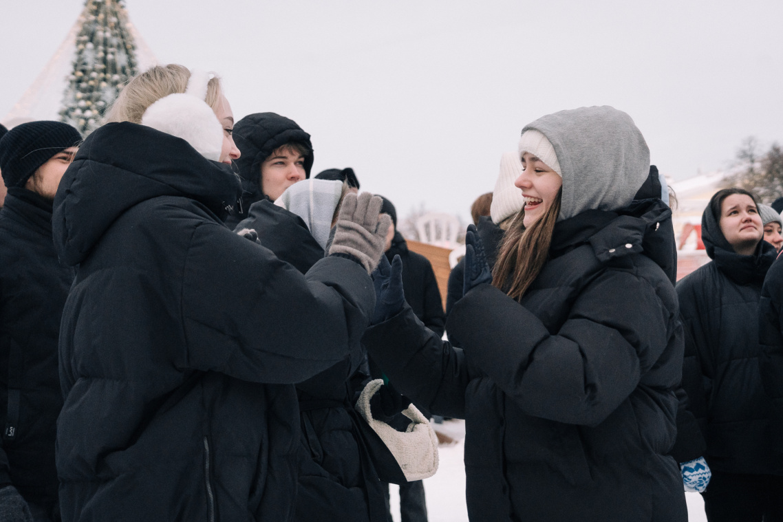 День студента_4.jpg