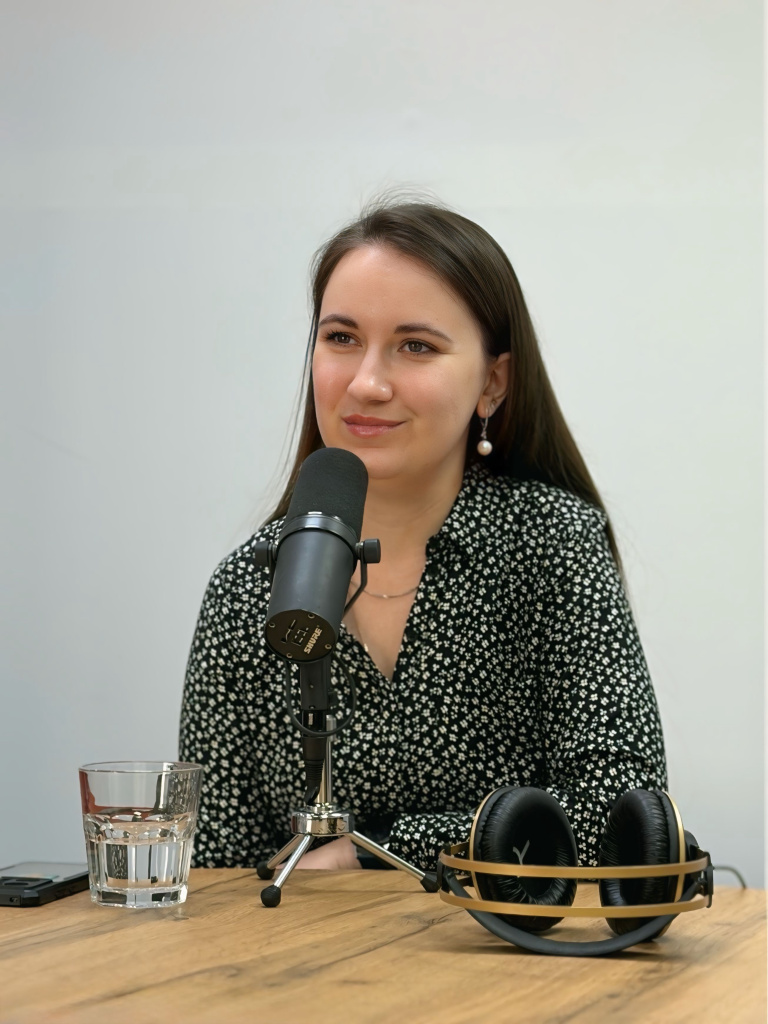 Ольга Тухватулина_2.jpg
