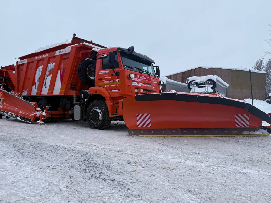 Техника 2.jpg