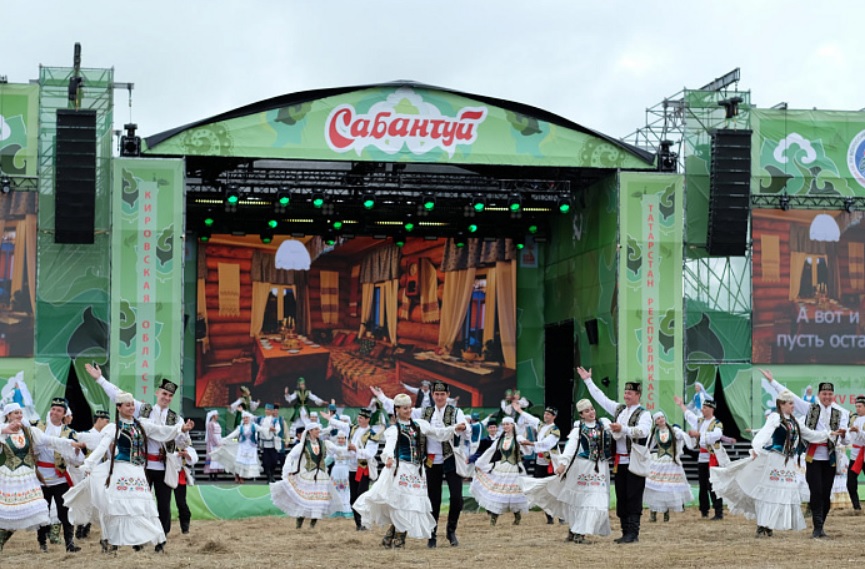 001 1 Сабантуй 5.jpg