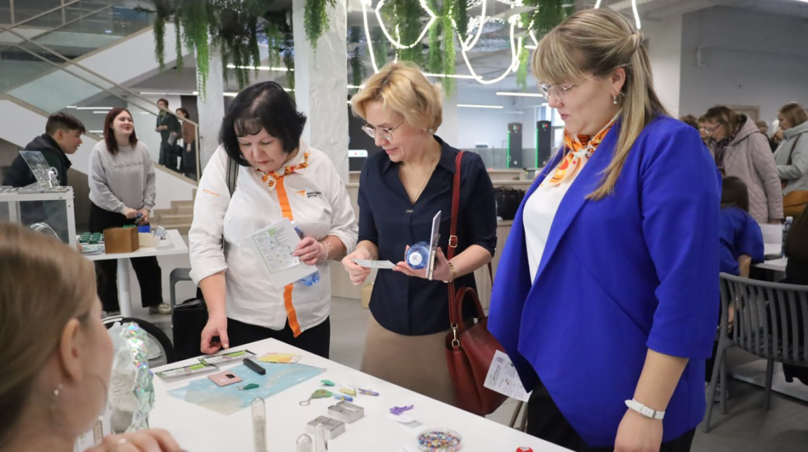 IMG_20251031_180110_078.jpg IMG_20251031_180110_078.jpg