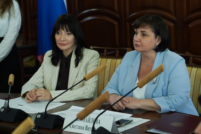 Кластер_3.jpg