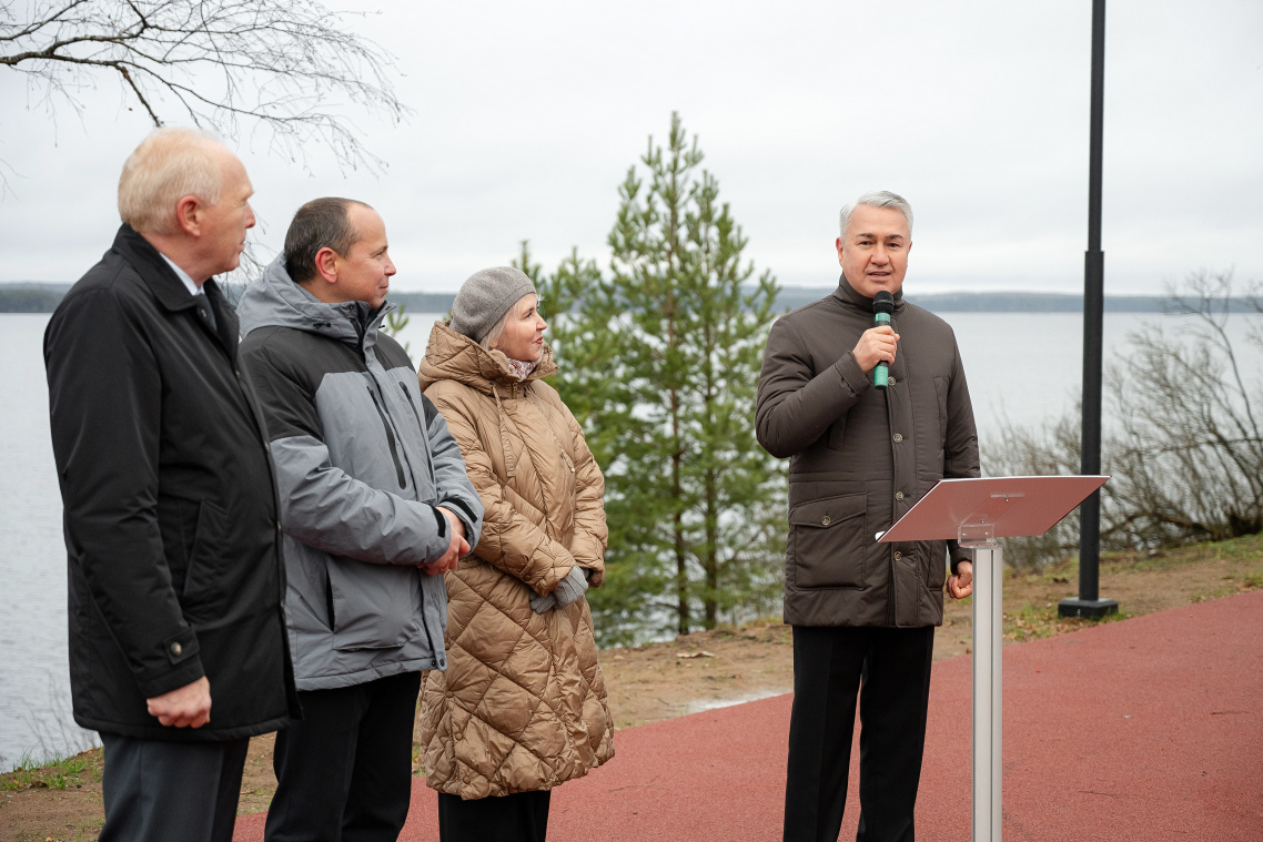 001 1 Сады БХ 2.jpg