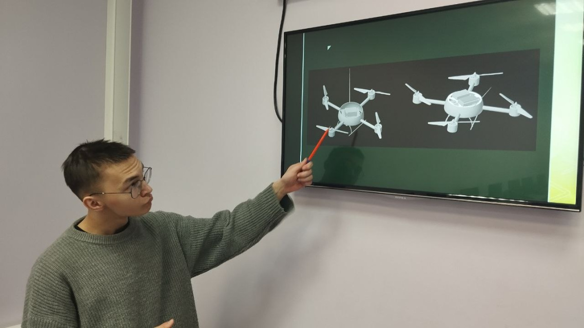Беспилотники_4.jpg