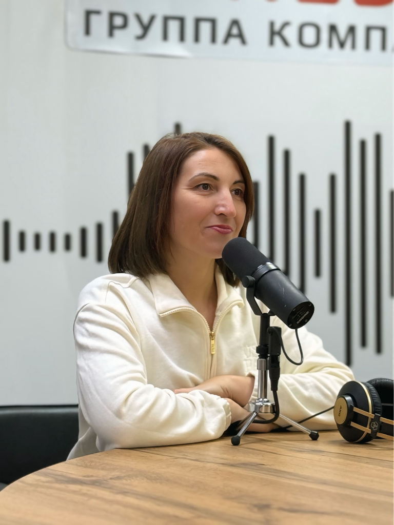 Татьяна Пушкарева_июнь26_1.jpg