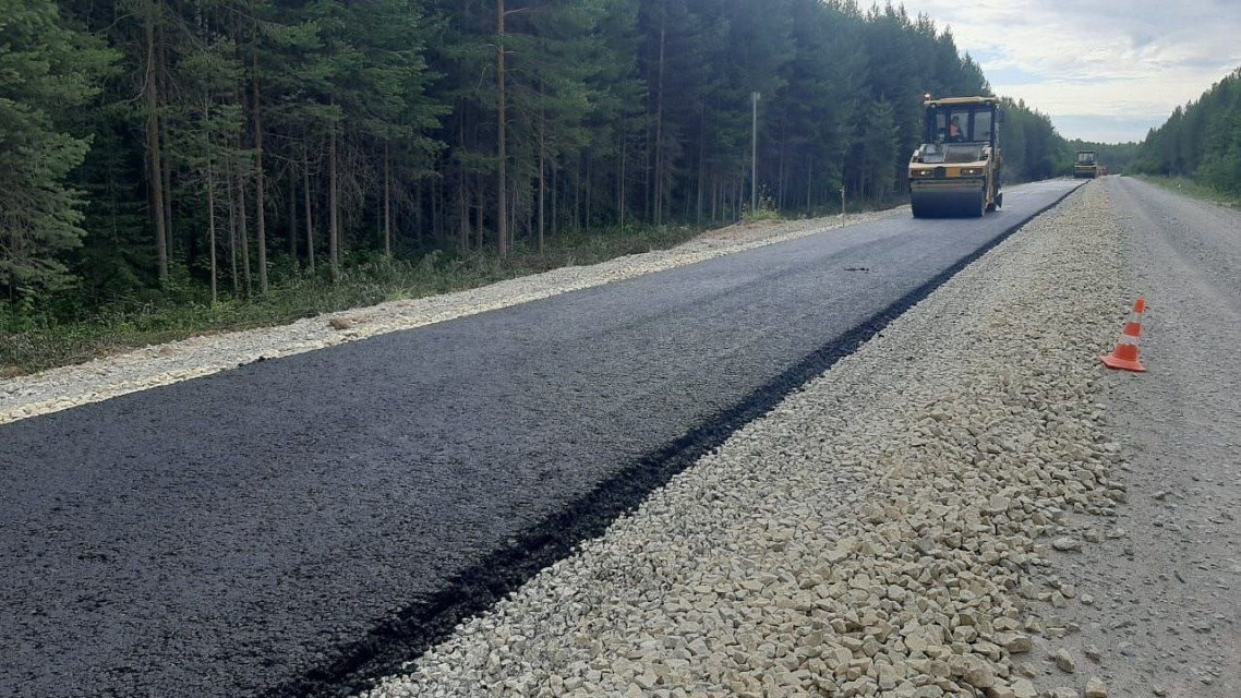 Дорога север 3.jpg