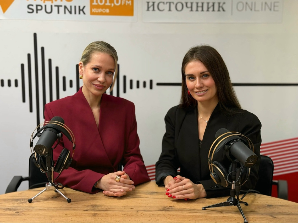 Зворыгина и Ильина.jpg Зворыгина и Ильина.jpg
