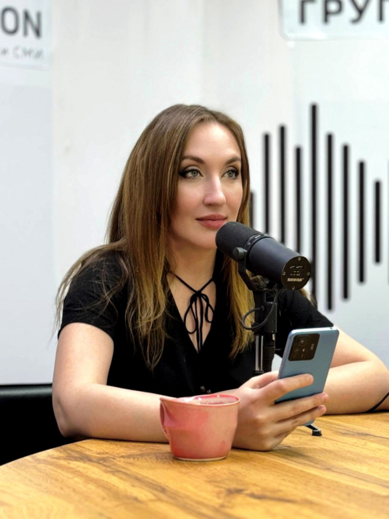 Надежда Копосова_апрель.jpg Надежда Копосова_апрель.jpg