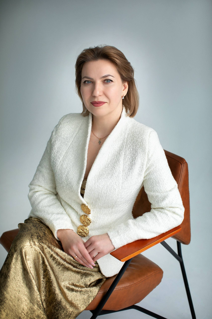 Галина Хохрина.jpg