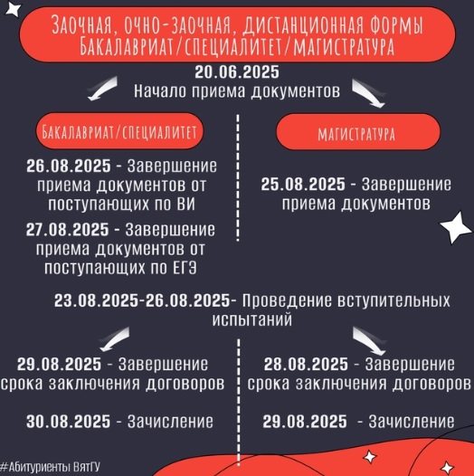 Карточка_3.jpg