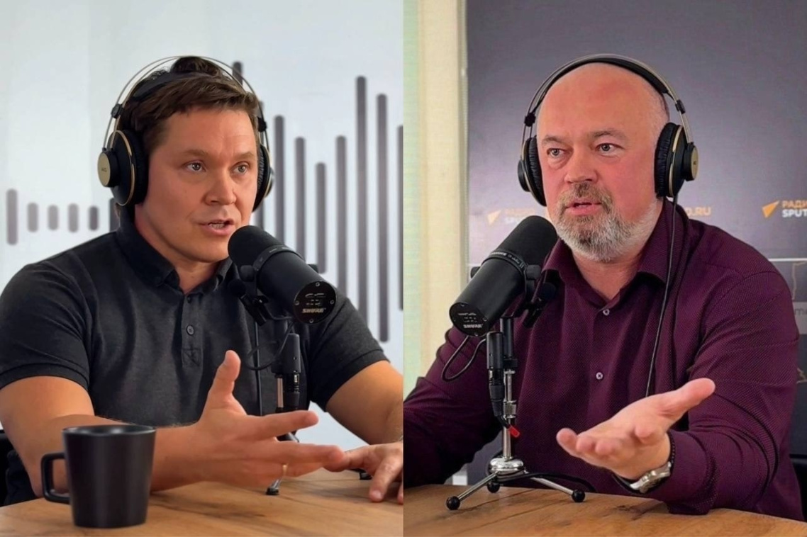 Дело в цифре_2.jpg