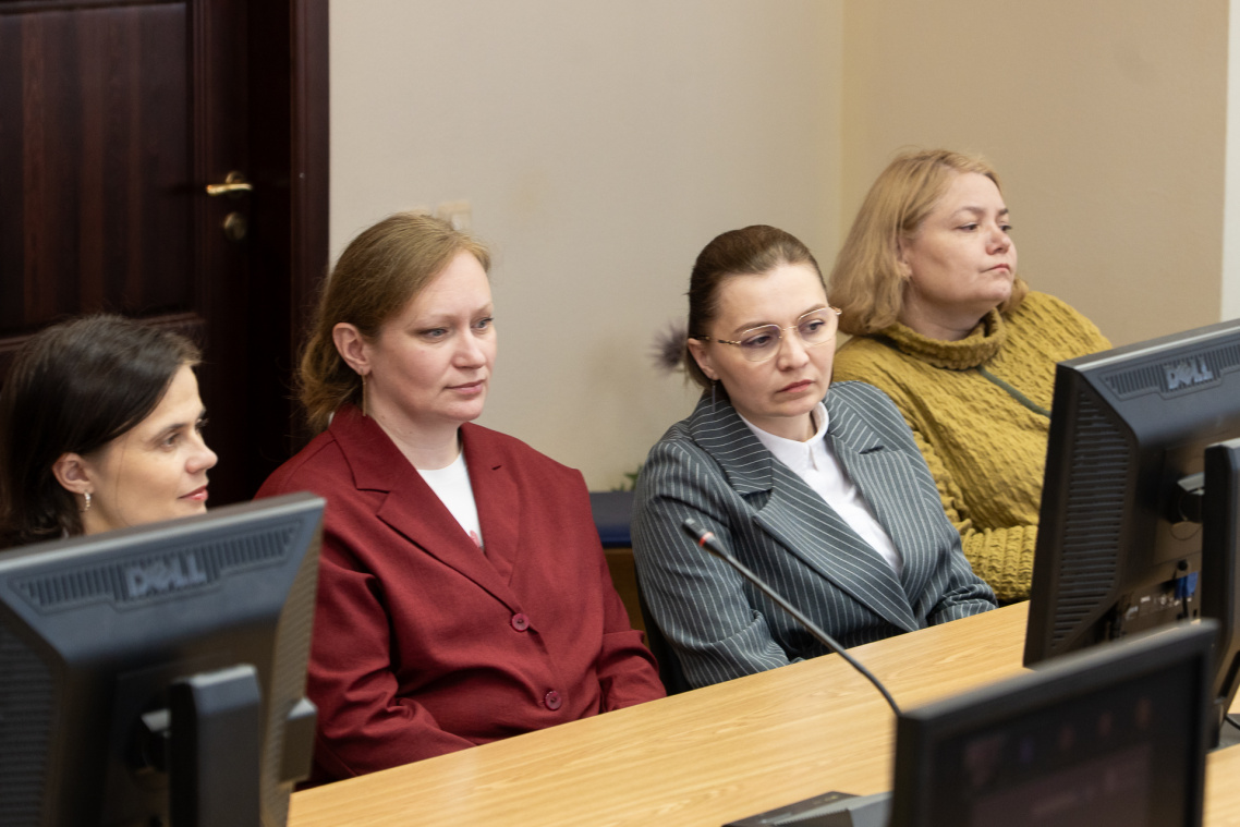 государственность_6.jpg