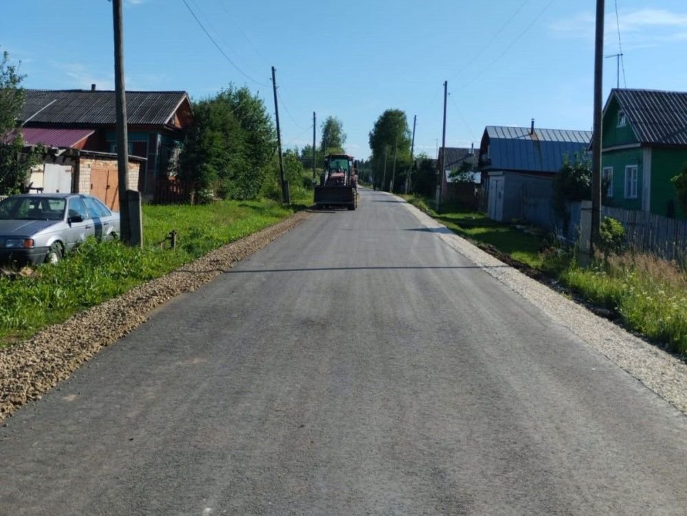 СНТ дороги 2.jpg
