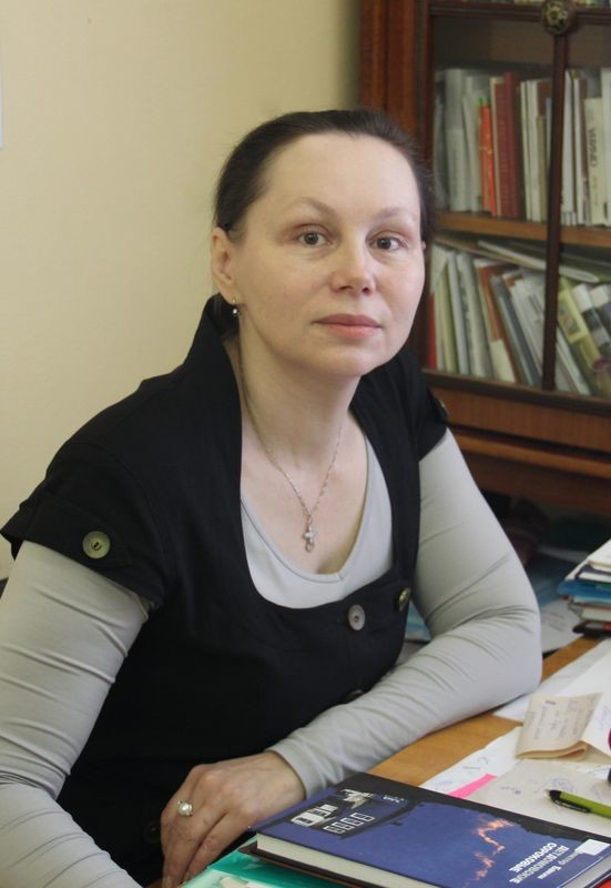 Юрлова.jpg