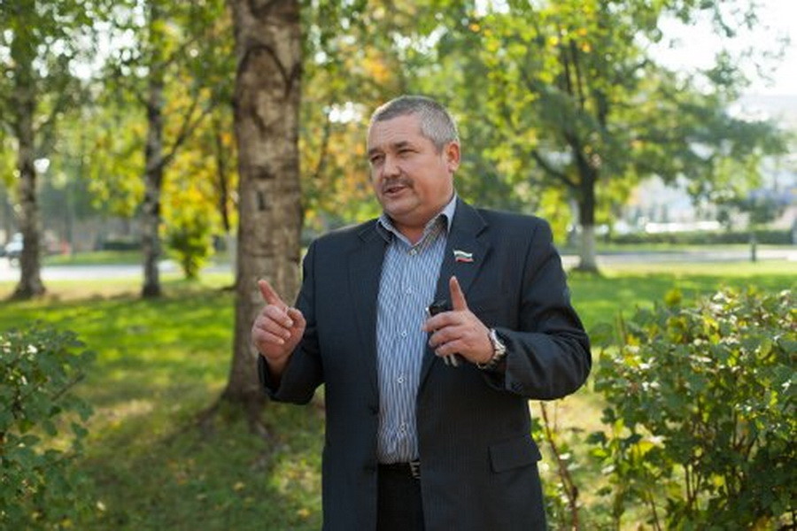 Ягдаров 2.jpg Ягдаров 2.jpg