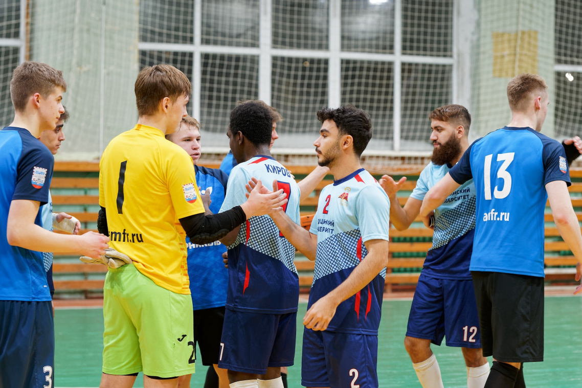 Футбол_2.jpg