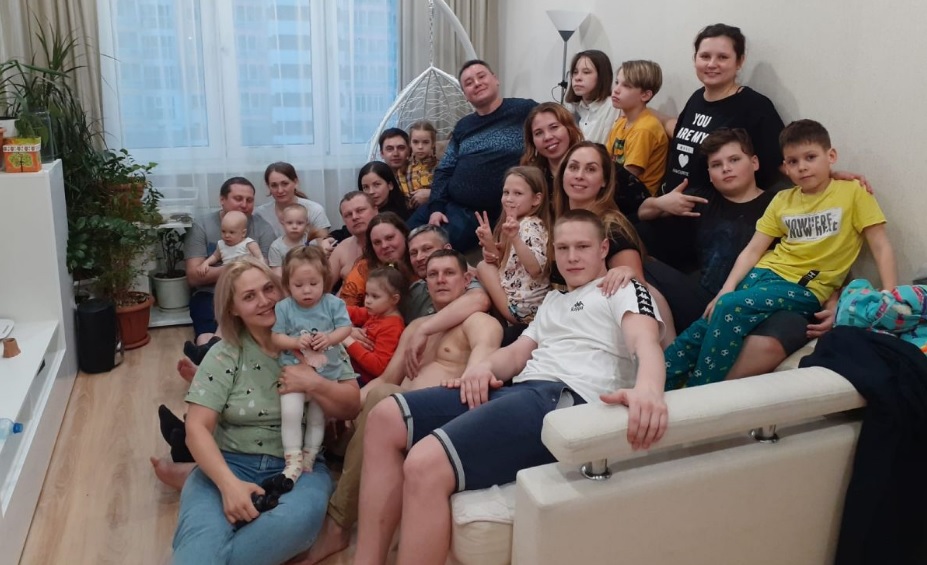 001 1 Колотова 3.jpg