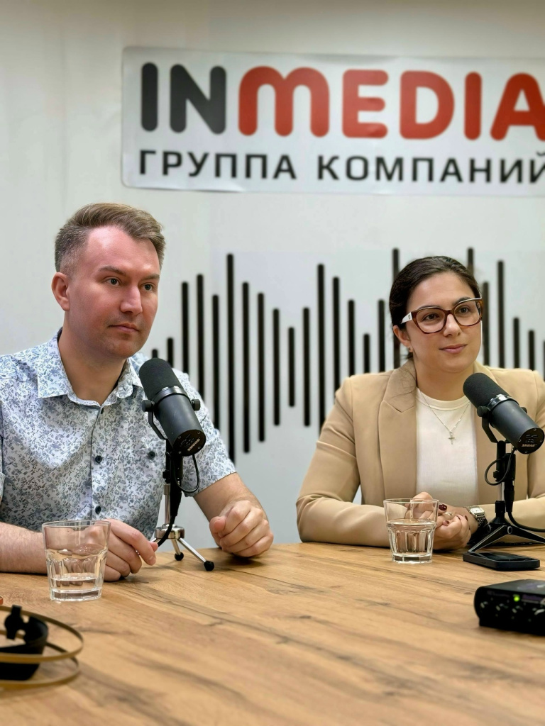 Смертин_Мамедова.jpg Смертин_Мамедова.jpg