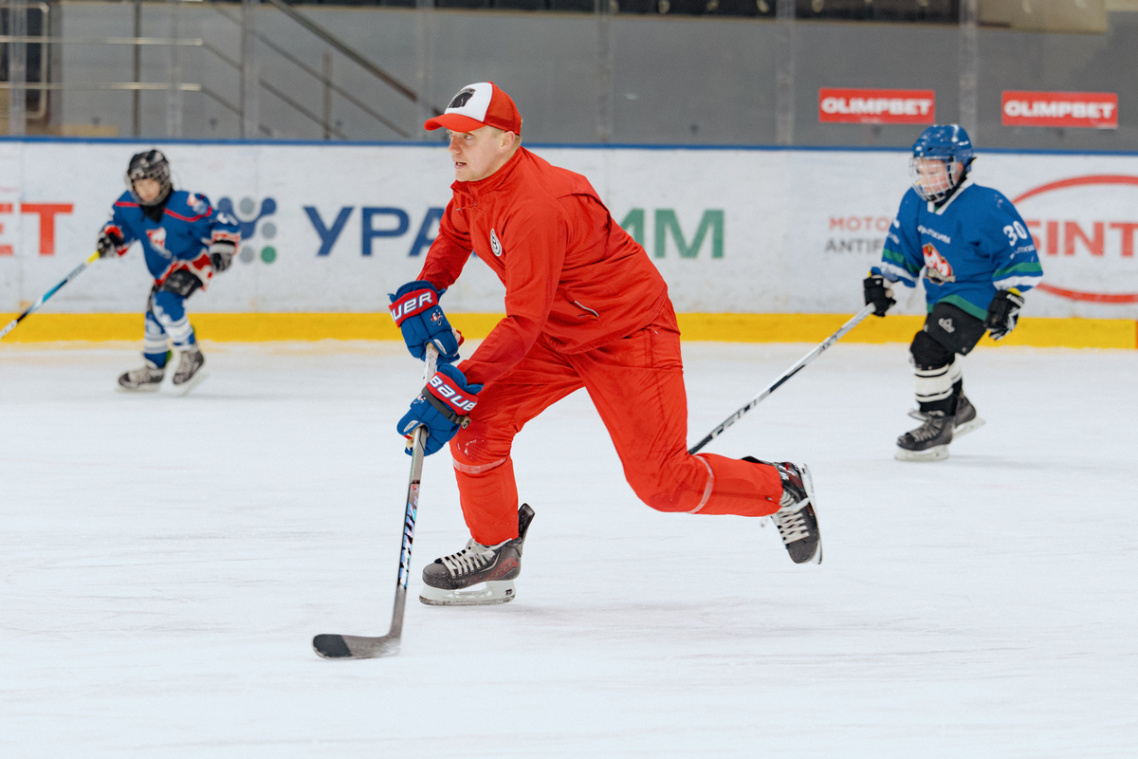 КЧКХ Мастер-класс Андрея Романова (1).jpg