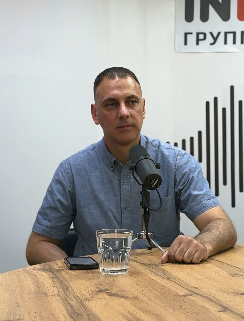 Цуканорв.jpg