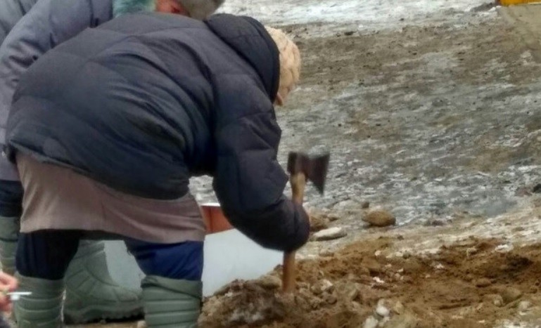 Бабки и лед.jpg