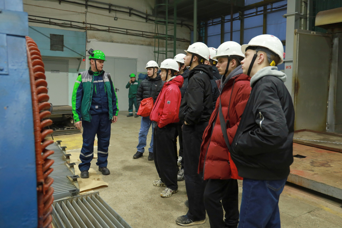 КЧХК профессионалитет (1).JPG