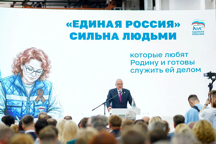 65cbf184_0dd2_47f2_a13f_5749a93f53e2.jpg