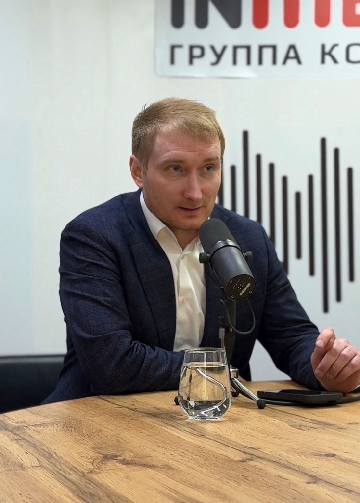 Никита Соломенников.jpg