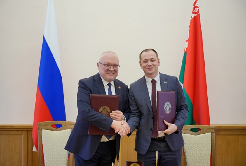 Белоруссия 2.jpg