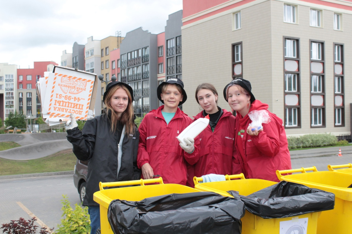 Экомобиль Железно 3.jpg