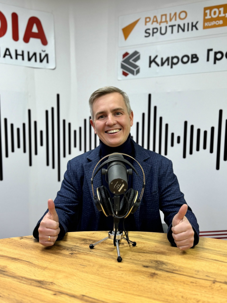 Андрей Иванов_апрель.jpg Андрей Иванов_апрель.jpg