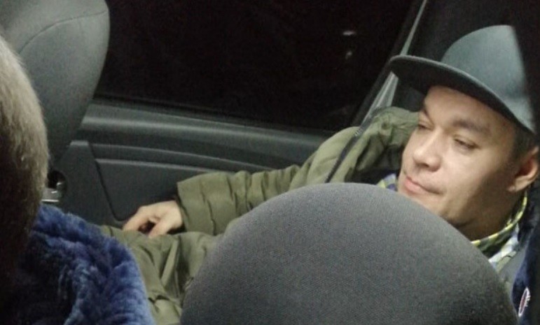 Корнеев.jpg Корнеев.jpg