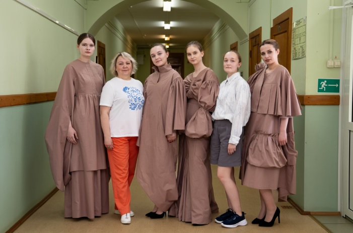 Русский стиль_6.jpg